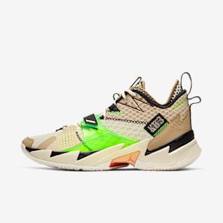 Men S Brown Shoes Nike Ca