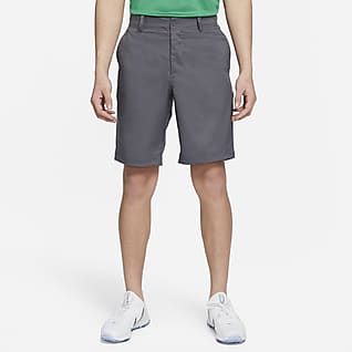 Nike Flex Erkek Golf Şortu