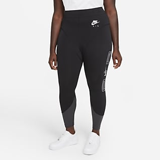 İstekli kuşatma doğum günü leggings compressione graduata nike Damat  Değişiklik kazanç