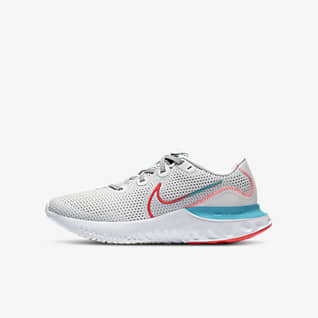 Big Kids Running Shoes. Nike.com