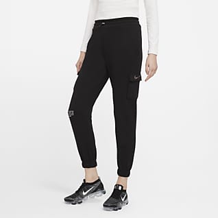 womens nike leggings sale