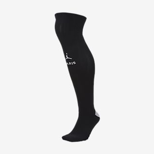 calze nike uomo jordan calze nike uomo jordan