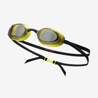 Nike Vapor Performance Swim Goggles
