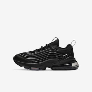 air max 95 outlet