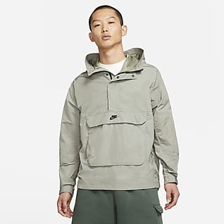 Nike公式 メンズ アウター ナイキ公式通販 Nike公式 メンズ アウター ナイキ公式通販