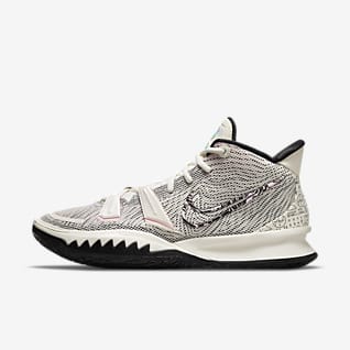 Kyrie Irving Schuhe Sportschuhe Nike De