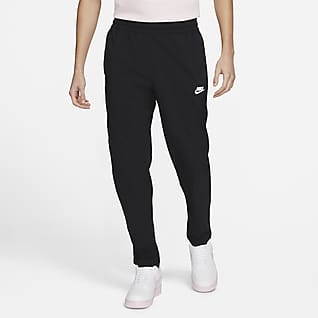 nike sports trousers