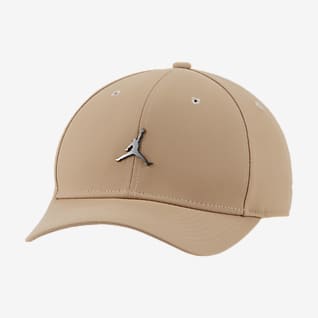 Jordan cap uk clearance