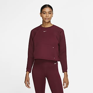 nike outlet woman
