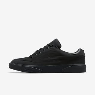 New Mens Shoes. Nike.com