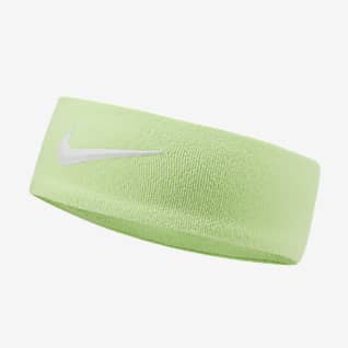 Nike Bandeau
