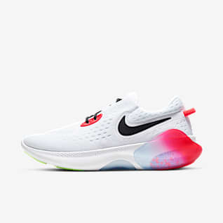 women's nike joyride