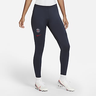 Women's Football Trousers \u0026 Tights. Nike CA