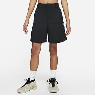 Jordan x Aleali May Shorts para mujer