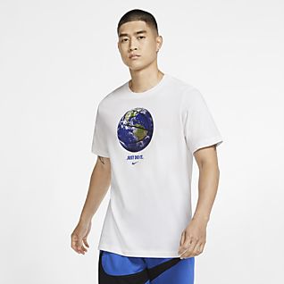 Basketball Shirts T Shirts Nike Com