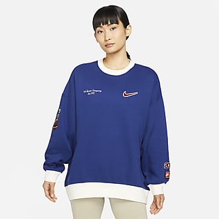 Nike公式 レディース ベストセラー パーカー トレーナー ナイキ公式通販 Nike公式 レディース ベストセラー パーカー トレーナー ナイキ公式通販