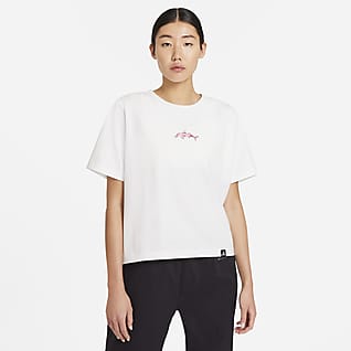 Nike公式 ナイキ レディース ウェア トレーニング カジュアル ナイキ公式通販