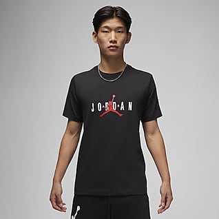 Jordan Air 男子T恤