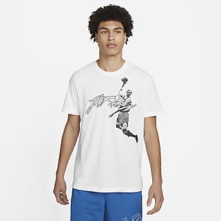 Jordan Air Dri-FIT T-shirt til mænd