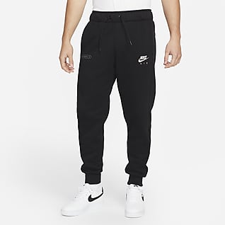 nike track pants original