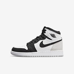 High Tops. Nike.com