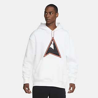 Wit Hoodies en sweatshirts. Nike NL Wit Hoodies en sweatshirts. Nike NL