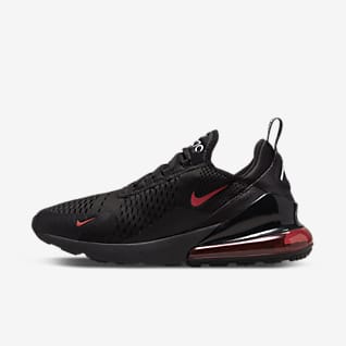 tenis nike air max 27