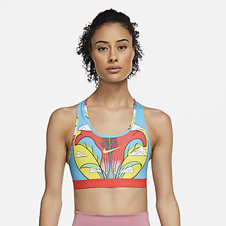 Ic Giyim Nike Tr
