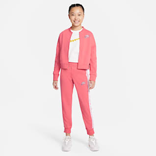 Chándals de Nike para mujer | FASHIOLA.es