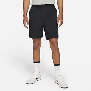 nike sb basketball shorts