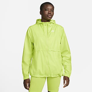 Nike Sportswear Essential Repel Women's Woven Jacket
