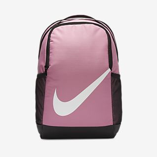 sac nike sb rpm femme verte