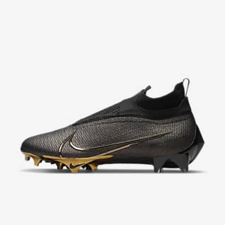 artificial turf football cleats