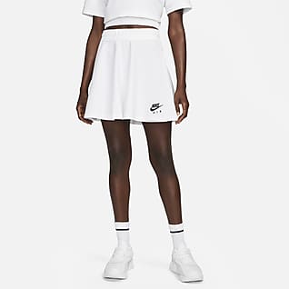 Mujer Faldas y vestidos. Nike ES