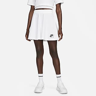 Nike Air Women's Pique Skirt