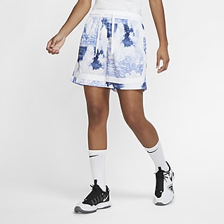 Women S Basketball Nike Gb
