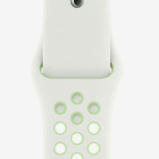 Apple Watch Nike Nike Gb