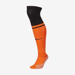 Socken Fur Damen Nike De