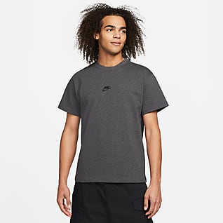Nike Sportswear Premium Essentials Мужская футболка