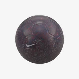Nike Next Nature Skills Soccer Ball