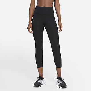 legging nike courir
