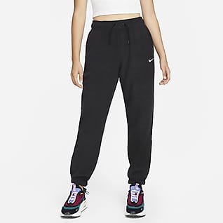 Nike公式 ナイキ レディース ウェア トレーニング カジュアル ナイキ公式通販