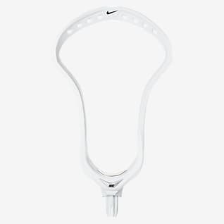 Nike CEO 2 Cabeza de lacrosse no ensartada