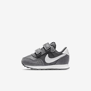 Nike MD Valiant Baby and Toddler Shoe