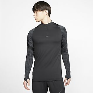 Futbol Esofmanlar Nike Tr