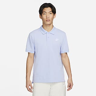 Mens Polos. Nike.com