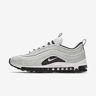 Nike Air Max 97 Unlocked By You 專屬訂製男鞋
