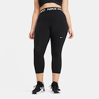 Donna Compression fit e strati base. Nike IT