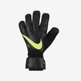 Nike Goalkeeper Vapor Grip3 Brankářské rukavice