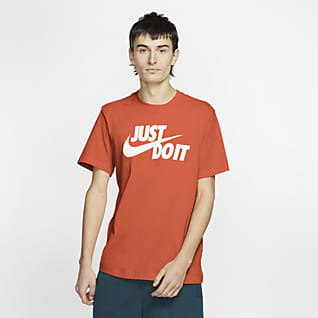 nike cheap shirts